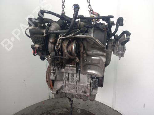 engine-vw-up-121-122-bl1-bl2-bl3-123-2011-40301658 main image