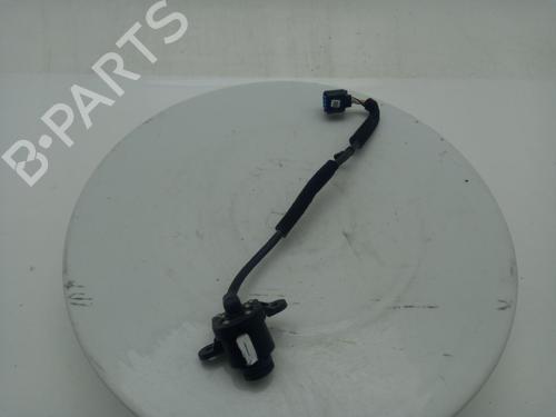 Camera HYUNDAI TUCSON (NX4E, NX4A) 1.6 T-GDi Hybrid | BP40310058E14 - Image 1