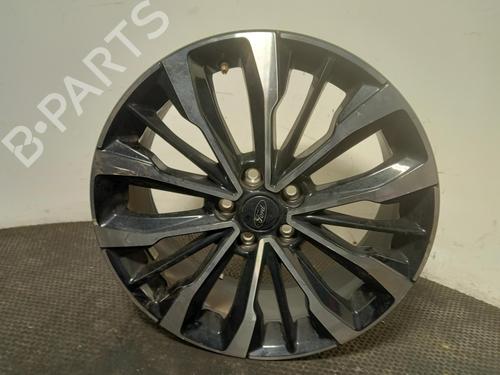 rim-ford-puma-j2k-cf7-2019-40322477 main image