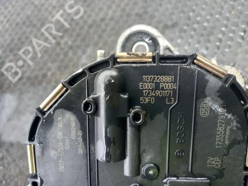 Front wiper motor FORD FOCUS III 1.0 EcoBoost | BP40326253M29 - Image 5