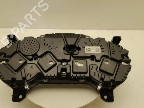 Instrument cluster FORD TRANSIT CONNECT V408 Box Body/MPV 1.5 EcoBlue | BP40304131C47 - Image 6