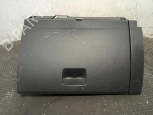 glove-box-seat-ibiza-v-kj1-kjg-2017-40318072 main image