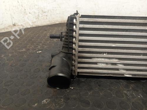 Intercooler FORD TRANSIT CONNECT V408 Box Body/MPV 1.5 EcoBlue | BP40304144M30 - Image 3