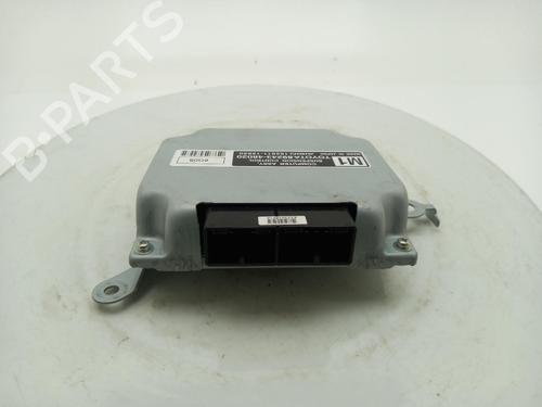 Used Engine control unit (ECU) Engine control unit (ECU) LEXUS RX (_L2_) 450h AWD (GYL25_, GYL26_, GYL25, GYL26, GYL25R, GYL26R) (313 hp) 40338418 40338418