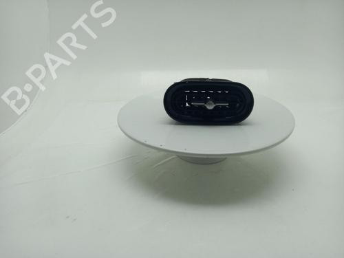 Used Air vent Air vent KIA PICANTO III (JA) 1.0 (67 hp) 40335122 40335122
