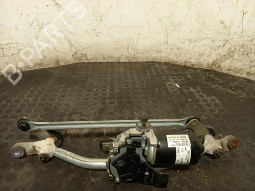Front wiper motor KIA VENGA (YN) 1.6 CVVT | BP40299913M29 - Image 5