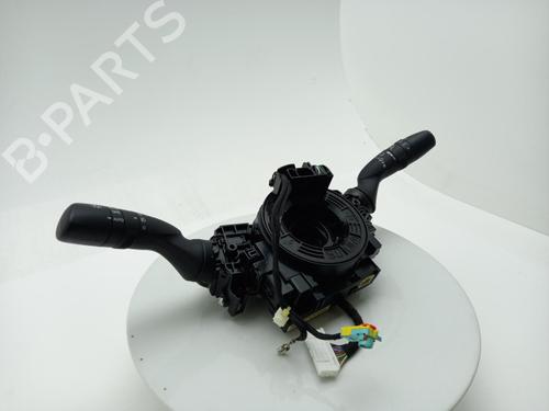 Steering column stalk TOYOTA COROLLA Estate (_E21_) 1.8 Hybrid (ZWE211W) | BP40323873I23 - Image 3
