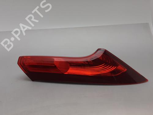 Used Right taillight Right taillight HONDA CR-V IV (RM_) 2.0 AWD (RE5, RM2) (155 hp) 40343346 40343346