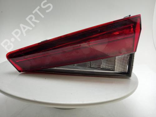 right-taillight-skoda-fabia-iv-pj3-2021-40299703 main image