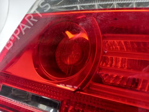 Right taillight BMW 5 (E60) 520 d | BP40486991C35 - Image 3