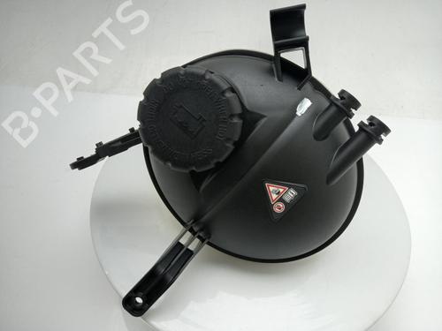 expansion-tank-mercedes-benz-sl-r231-2011-2012-2013-2014-2015-2016-2017-2018-2019-2020-40305516 main image