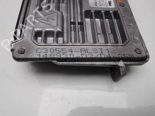 Used Xenon ballast Xenon ballast LAND ROVER RANGE ROVER IV (L405) 3.0 TDV6 4x4 (258 hp) 40347194 40347194