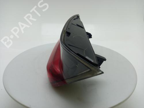 Left taillight BMW 3 (G20, G80, G28) 330 e Plug-in-Hybrid | BP40325647C34 - Image 2