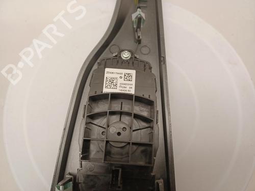 Switch BMW 3 (F30, F80) 320 d | BP40344139I30 - Image 6