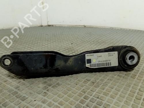 Used Left rear suspension arm Left rear suspension arm LAND ROVER RANGE ROVER IV (L405) 3.0 TDV6 4x4 (258 hp) 40347600 40347600