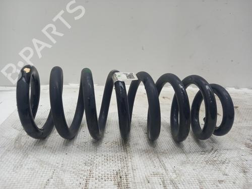 Used Shock absorber spring Shock absorber spring KIA EV6 (CV) 84 (228 hp) 40326490 40326490
