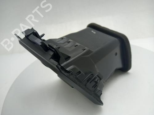 Air vent HONDA CR-V V (RW_, RT_) 1.5 AWD (RW2) | BP40306365I21 - Image 4