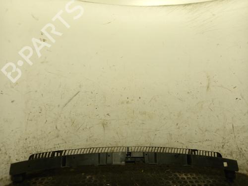 rear-bumper-bracket-seat-arona-kj7-kjp-2017-40302397 main image
