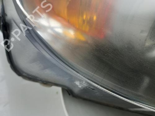 Right headlight MAZDA MX-5 III (NC) 2.0 (NC18) | BP40318463C29 - Image 4