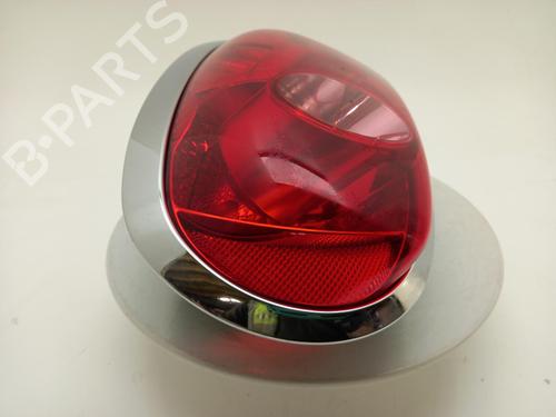 Right taillight MINI MINI COUNTRYMAN (R60) One | BP40340175C35 - Image 4