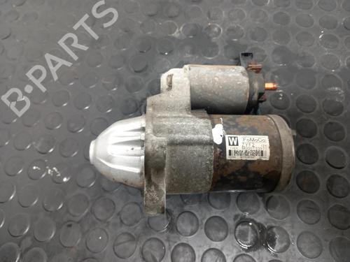 starter-mazda-2-de_-dh_-2007-2008-2009-2010-2011-2012-2013-2014-2015-40323969 main image
