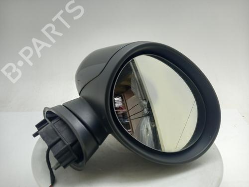 right-mirror-mini-mini-clubman-f54-2014-40304502 main image