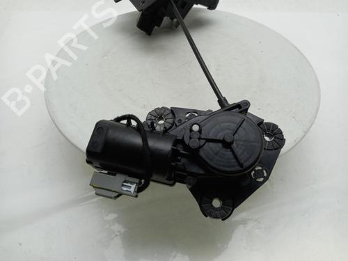 Tailgate lock VOLVO XC40 (536) B4 Mild-Hybrid | BP40487220C101 - Image 2