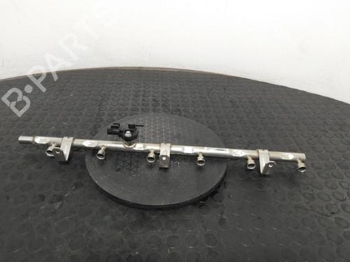 Used Injection rail Injection rail ASTON MARTIN DB9 Vantage 6.0 V12 (517 hp) 40343692 40343692