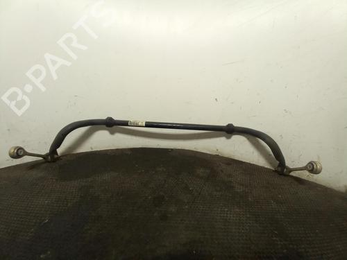 Used Anti roll bar Anti roll bar PORSCHE CAYENNE Coupe (9YB) 3.0 E-Hybrid AWD (461 hp) 40320690 40320690
