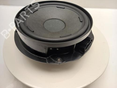 Speaker FORD CAPRI (CX740L) EV 4x4 | BP40463755E2 - Image 3