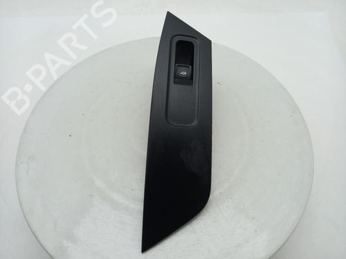 Used Switch Switch SKODA KODIAQ I (NS6, NS7, NV7) 1.5 TSI (150 hp) 40487314 40487314
