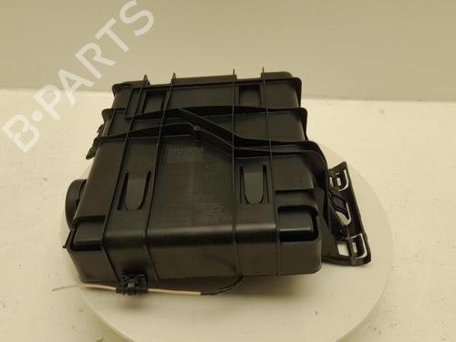 Engine control unit (ECU) AUDI A6 C7 Avant (4G5, 4GD) 2.0 TDI | BP40302680M57 - Image 6