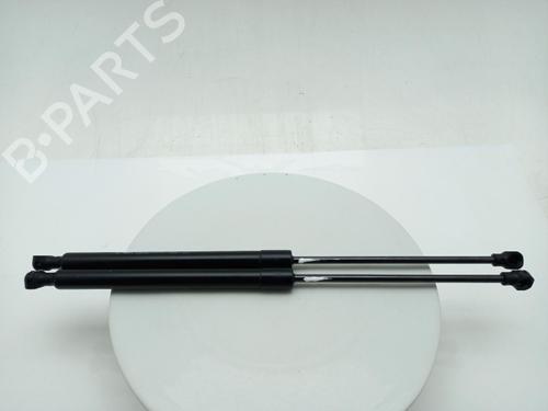 tailgate-lift-support-vauxhall-corsa-mk-v-f-2019-40308797 main image