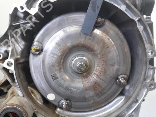 Gearbox FORD FIESTA VII (HJ, HF) 1.0 EcoBoost | BP40304759M3 - Image 2