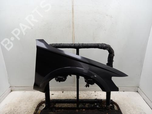 right-front-fenders-audi-a6-allroad-c7-4gh-4gj-2012-2013-2014-2015-2016-2017-2018-40307889 main image