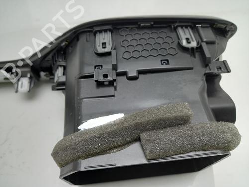 Air vent FORD FIESTA VII (HJ, HF) 1.5 ST EcoBoost | BP40463823I21 - Image 6