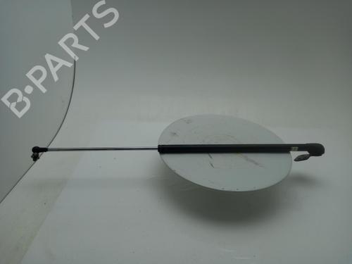 Used Tailgate lift support Tailgate lift support MAZDA RX-7 III (FD) 1.3 Twin Turbo (FD3S, FD1031) (239 hp) 40322195 40322195