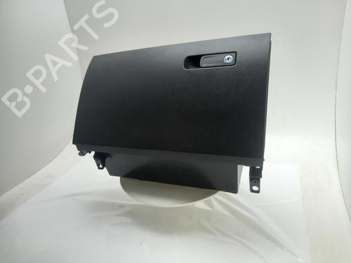 Glove box MERCEDES-BENZ A-CLASS (W177) A 180 d (177.003) | BP40307523C95 - Image 3