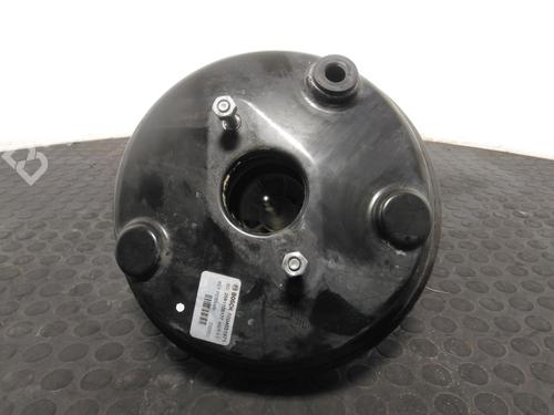 Used Servo brake Servo brake FERRARI CALIFORNIA 4.3 (460 hp) 40346503 40346503