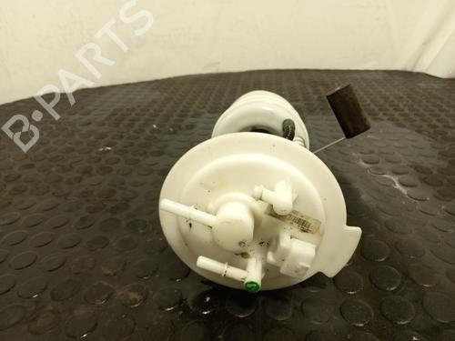 Used Fuel pump Fuel pump NISSAN MICRA V (K14) 1.0 IG-T 100 (101 hp) 40463682 40463682