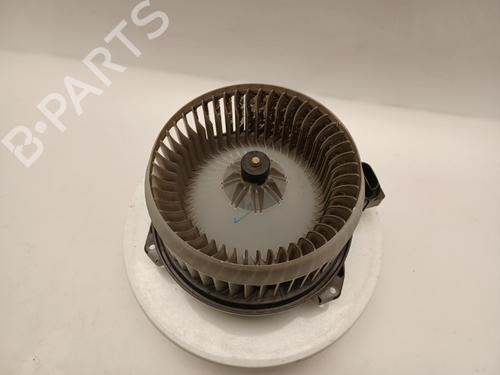 heater-blower-motor-jaguar-xf-i-x250-2008-2009-2010-2011-2012-2013-2014-2015-40344026 main image