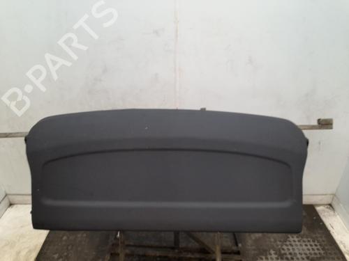 rear-parcel-shelf-audi-a3-8v1-8vk-2012-2013-2014-2015-2016-2017-2018-2019-2020-40311351 main image