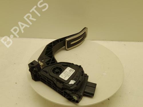 pedal-audi-a6-c7-avant-4g5-4gd-2011-2012-2013-2014-2015-2016-2017-2018-2019-40302686 main image