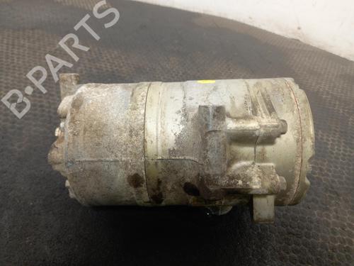 Used Turbocharger/Supercharger Turbocharger/Supercharger PORSCHE CAYENNE Coupe (9YB) 3.0 E-Hybrid AWD (461 hp) 40320725 40320725