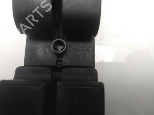 Switch MITSUBISHI GRANDIS (NA_W) 2.4 MIVEC (NA4W) | BP40344589I30 - Image 2