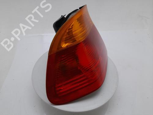 Left taillight BMW 3 (E46) 318 i | BP40313137C34 - Image 2