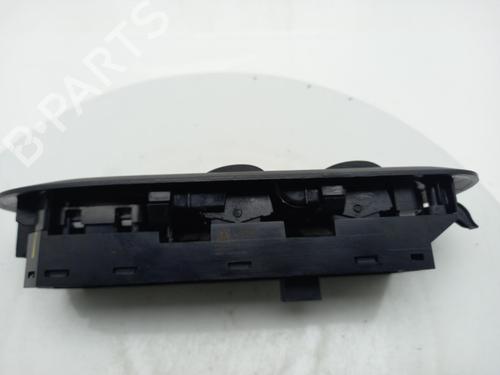 Switch FORD MONDEO IV (BA7) 2.0 TDCi | BP40334393I30 - Image 2