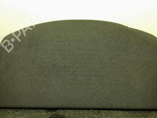 rear-parcel-shelf-honda-civic-ix-fk-2012-2013-2014-2015-2016-2017-40309545 main image