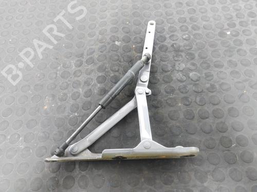 Used Hinge/Door check strap Hinge/Door check strap MASERATI GRANSPORT Coupe 4.2 (400 hp) 40341261 40341261