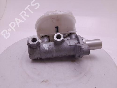 Brake master cylinder FORD TRANSIT CUSTOM V362 Van (FY, FZ) 1.0 EcoBoost PHEV | BP40314005M77 - Image 6